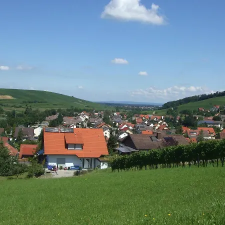 Toska *
