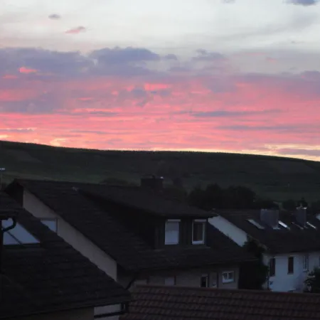 Toska Διαμέρισμα *